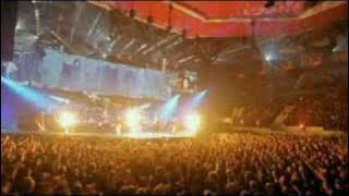 Within Temptation - Forgiven (Live Video)