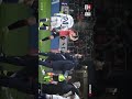 ❤️ Para siempre, uno de los nuestros. #GraciasVíctor #EskerrikAskoVíctor | Club Atlético Osasuna