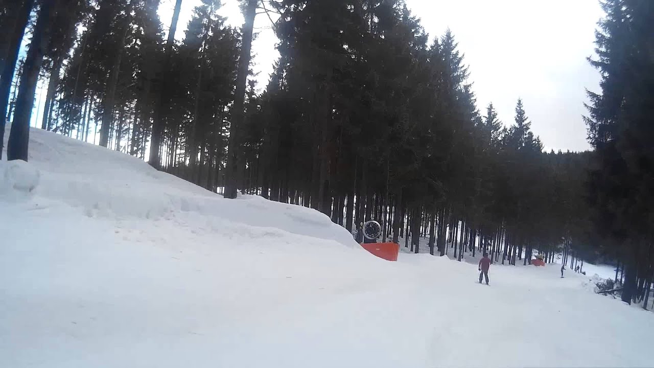Winterberg 2015