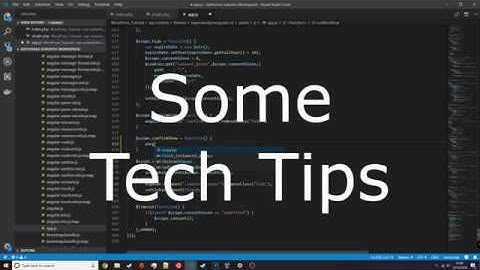 Tech Tip: How to properly handle sessions and cookies with multiple servers