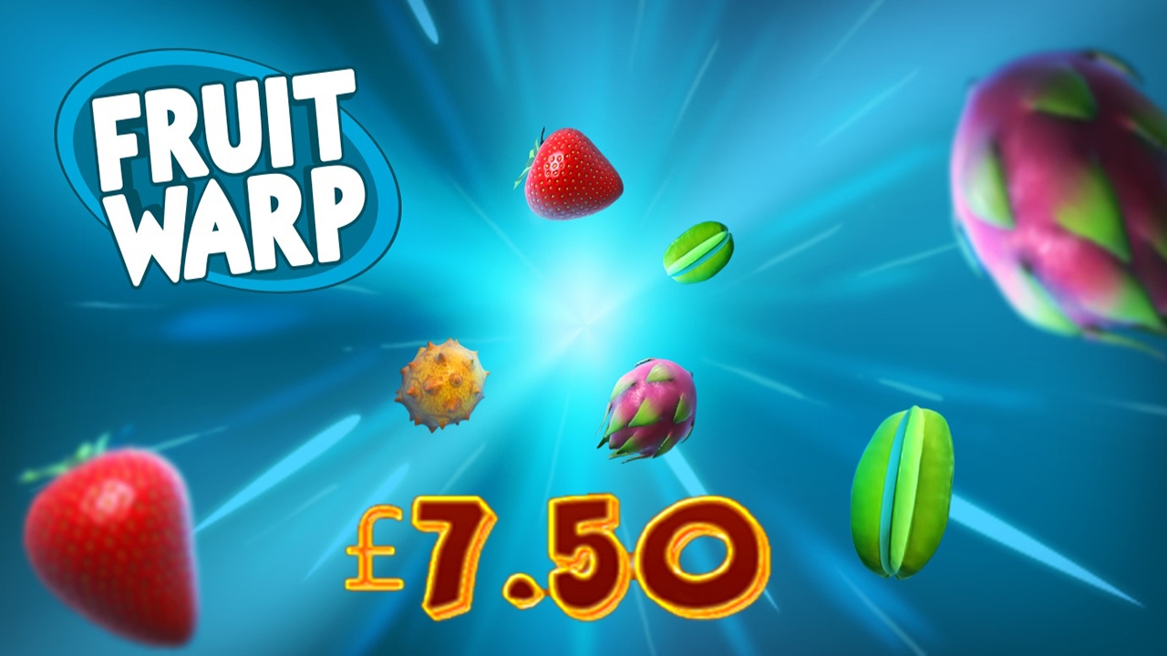 Jogue slots gratis Black Widow Jogue slots gratis Black Widow