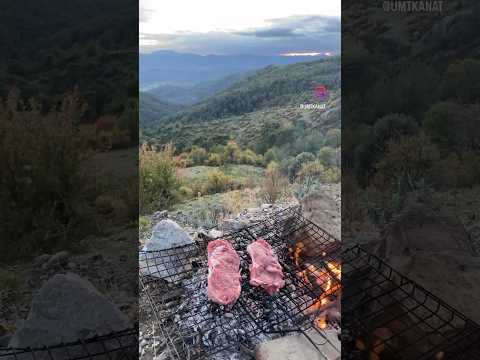 Közde Dana Bonfile - Rakı #shorts