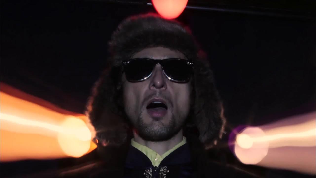 how-many-miles-official-music-video-youtube