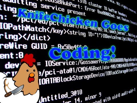 Coding - Basic Batch in less than 10 minutes