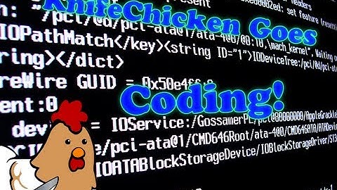 Coding - Basic Batch in less than 10 minutes