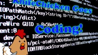 Coding - Basic Batch in less than 10 minutes