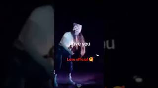 Hon Gen Ou Melhoih Kei Bang Na Deih love enjoy enjoyingeverydaylife