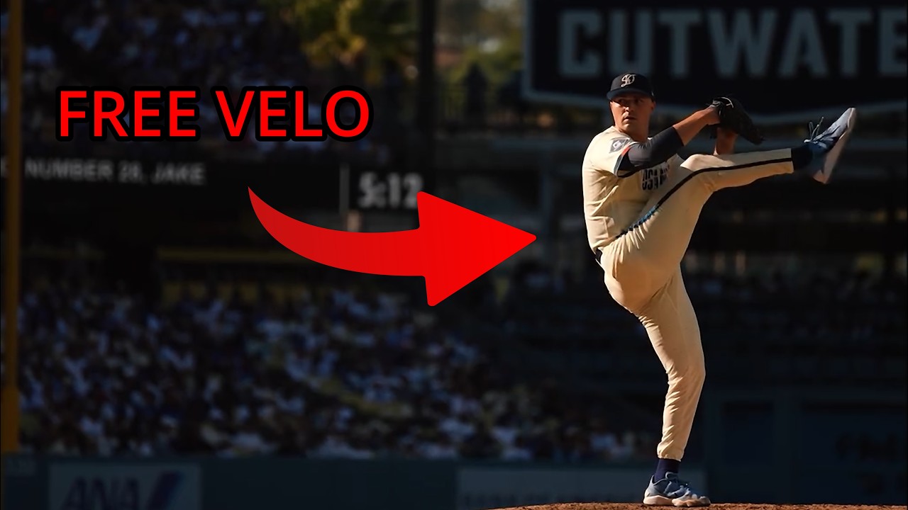 Tarik Skubal Pitching Mechanics in Slow Motion - YouTube