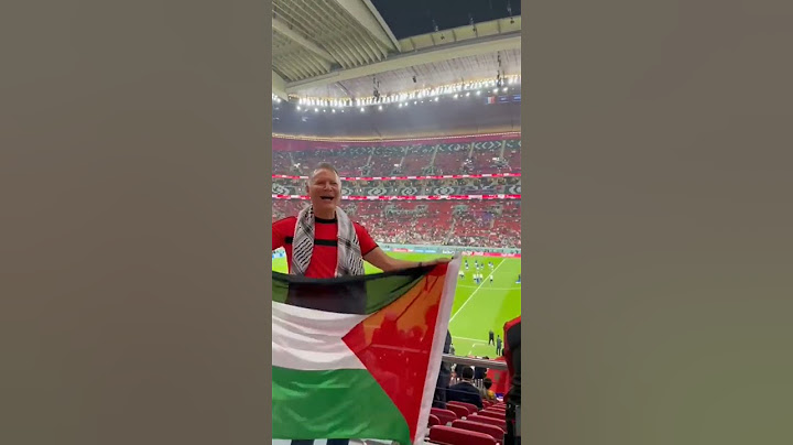 منتخب المغرب يحقق برونزية كرة القدم بعد فوزه على منتخب مصر - شاهد ملخص المباراة