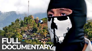 Meet the Drug Lords: Inside the Real Narcos | Mexico, Colombia, Peru | Free Documentary by Free Documentary 1,753,149 views 1 month ago 2 hours, 13 minutes