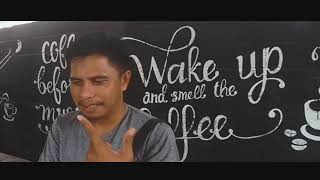 Warkop di belitung. #episode1