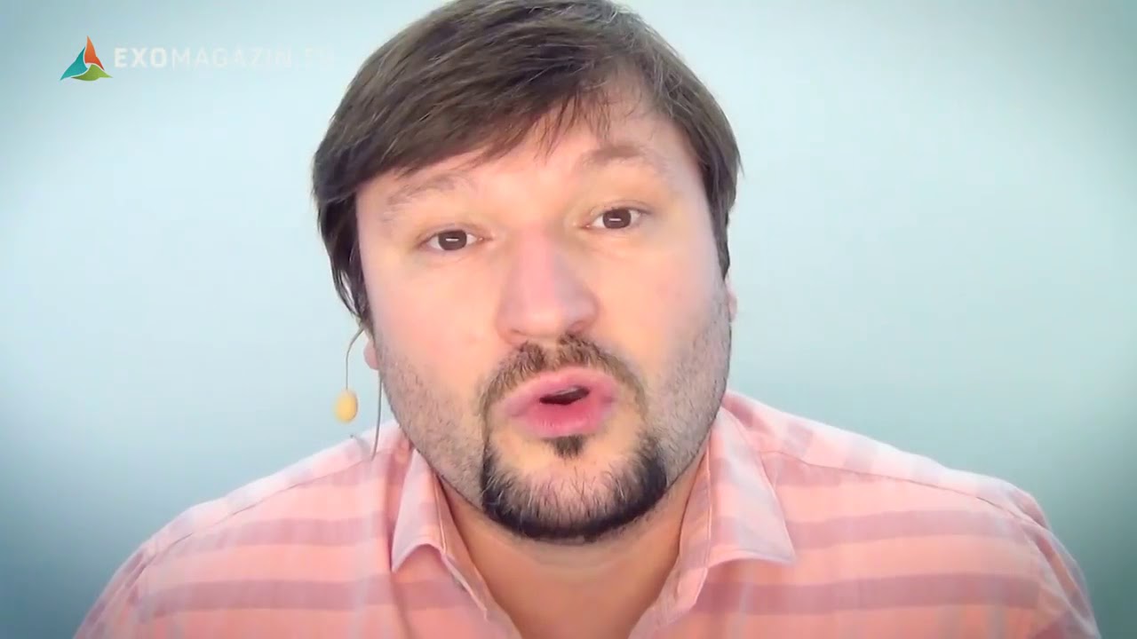 Bilderberg Konferenz  Innenminister Thomas de Maizière packt aus   ExoJournal 720p