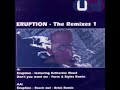 Miniature de la vidéo de la chanson Don't You Want Me (Force And Styles '97 Remix)