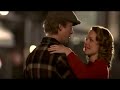 The Notebook- I Wanna Grow Old With You Mp3 Song