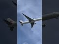 🇯🇵 Boeing 767 🇯🇵
