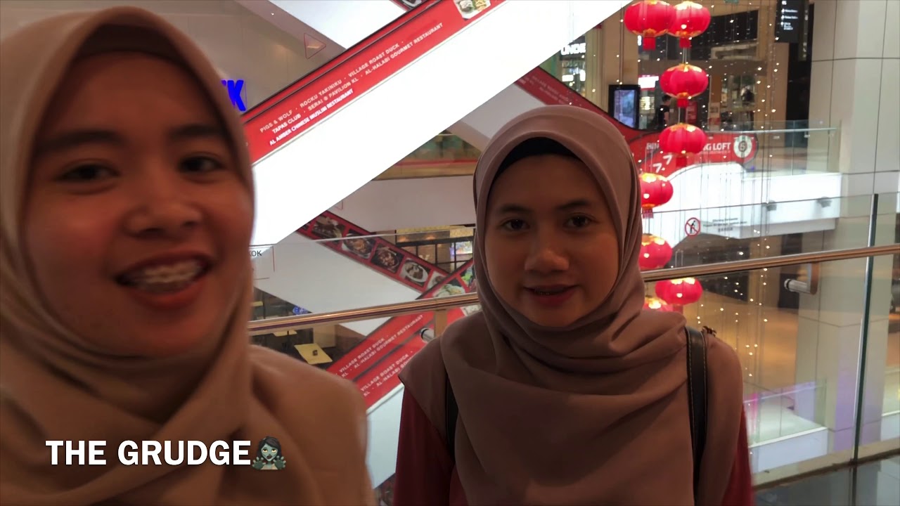 🦄short escape with my girlfriends🥰 ️ YouTube