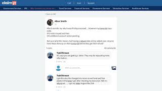 IRS Code 570 971 How to Handle Account Action Pending Status Wealth