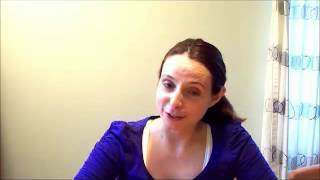 Cash for Surveys Review - Can You Really Make Money Taking Surveys?