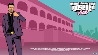 Grand Theft Auto - Loosened Vice (Download Now!)
