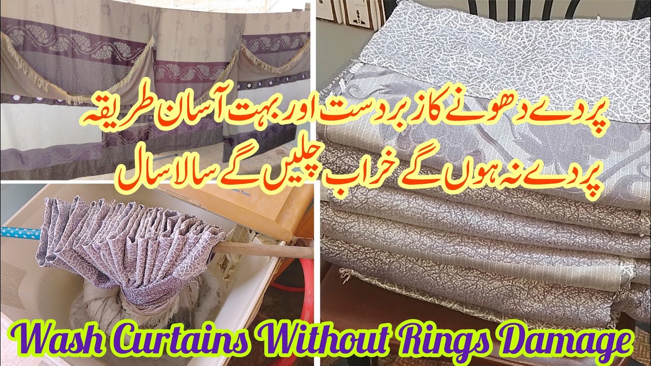how-to-wash-curtains-very-easy-and-different-way-best-curtains-wash