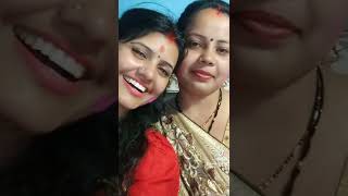 Jo Wada Kiya Wo Nibhana Parega L Short  L Entertainment Lrinkujha