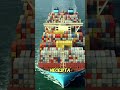 ¿De qué material está hecho un propulsor de barco