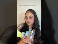 уже как мантра - spf обязателен каждый день! #бьюти #spf #спф