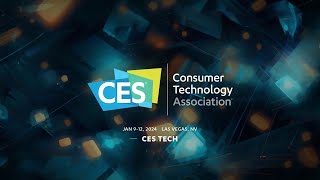 2024 CES Session: Accelerating Developer Experience: Unleash Your Full Potential