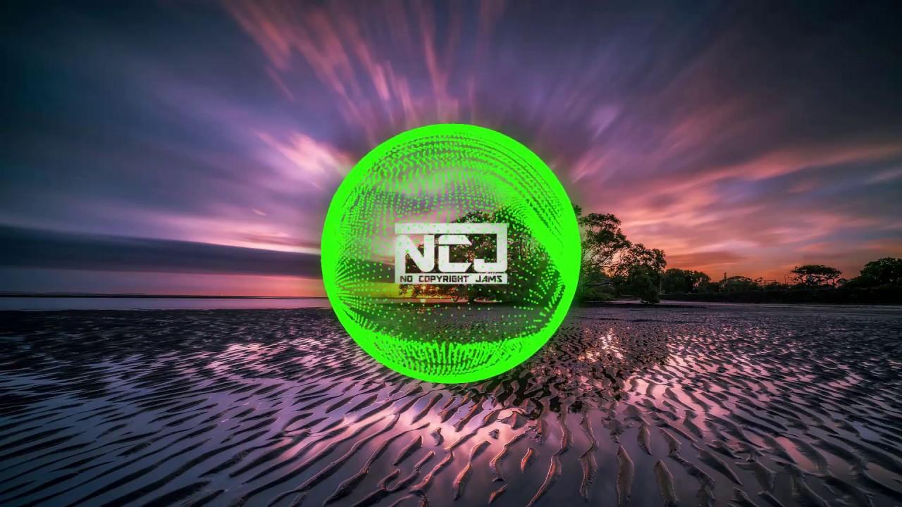 Steve Combs - All Your Faustian Bargains [No Copyright Music - Monetize]