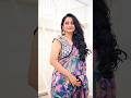 Namitha pramod | #malayalamactress #tamilactors #tradingsong #malayalamshorts #ticktock #namitha