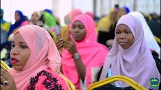 UKHTY DYDA KWA STYLE HII SEASON 2 SWAUTUL WARDI