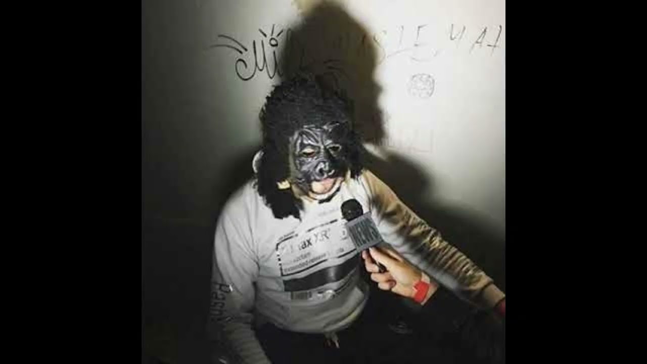 [SOLD] ТЯЖЕЛАЯ АТЛЕТИКА x KUNTEYNIR TYPE BEAT - СЫРОСТЬ (prod. секторъ)