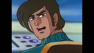 Zero Tester  Episode 31 Strong enemy! Robot Great Fortress