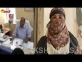 Sexual harassment case filed against Bhuvanagiri DMHO