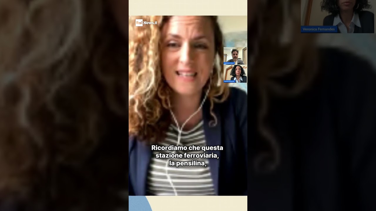 MappaMondi - Serbia, le proteste e il nuovo governo