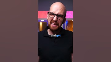 STOP Believing THIS YouTube MYTH!