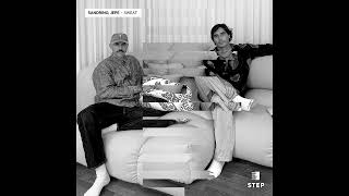 Sandrino, Jepe - Sweat