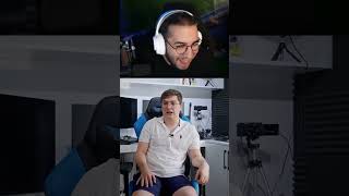 Eray - Burak Oyunda Kavga Izliyor