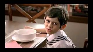 10 Pranks That Went Horribly Wrong   Watch the video   Screen India