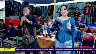 kawin kontrak  🎇 new sahara