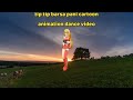 cartoon #animation #video #song
