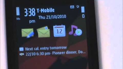 V2 Video 22: Sending SMS Commands to the V2 GSM