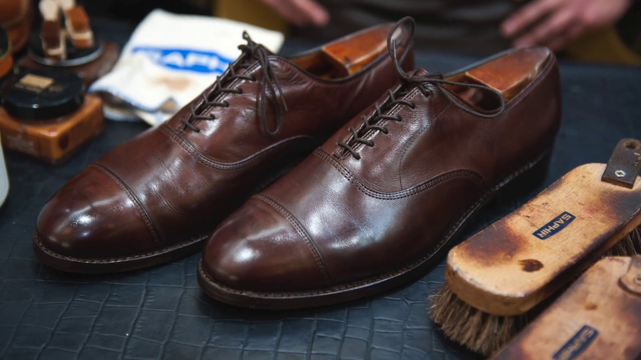 nike ebernon low 45.5