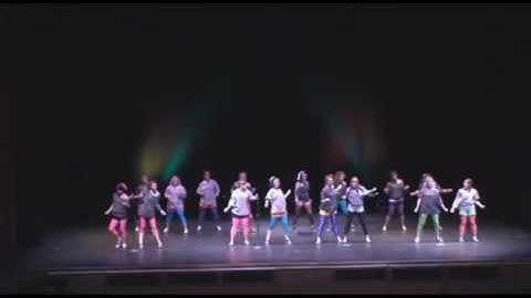 Alpha Phi in The University of Akron