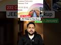 CUET 2026 Registration Process | Best B.Tech Colleges under CUET | CUET registration | akib khan sir