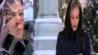 Amr Diab - Rehet El Habayb عمرو دياب - ريحة الحبايب