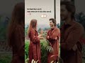 I love you meri jaan 🥰💝 #kalpan #love #merijaan #motivation #paintballfit #pushday #npcathlete