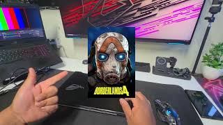 Can an 8-Year-Old Gaming Laptop Run Modern Games in 2026?