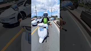 SUNRA FUTURE daily range test