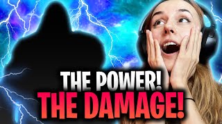 I REBUILT MY STRONGEST NUKER! Champion Spotlight &amp; Beginner Gear Tips (Raid Shadow Legends)